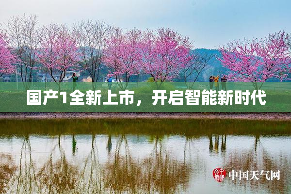 国产1全新上市，开启智能新时代