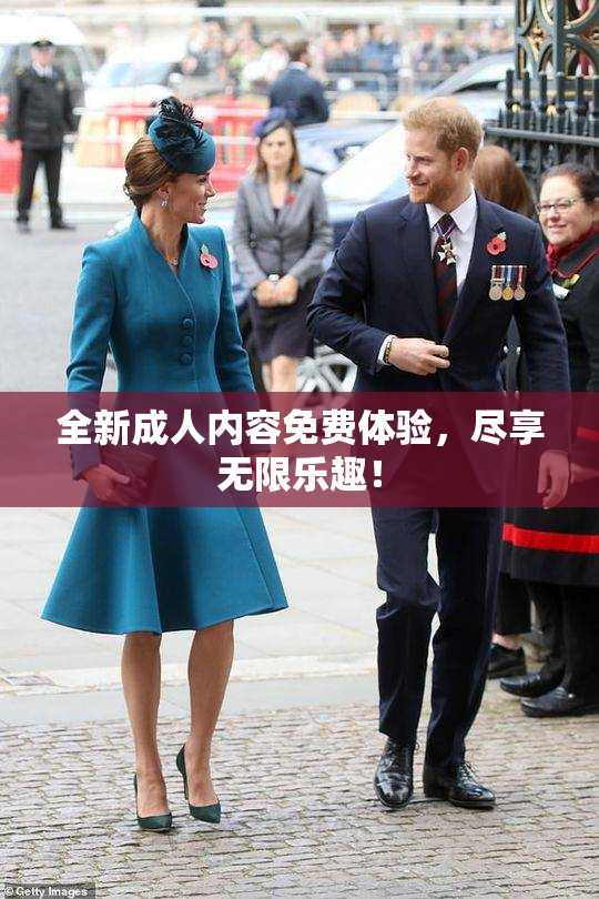 全新成人内容免费体验，尽享无限乐趣！