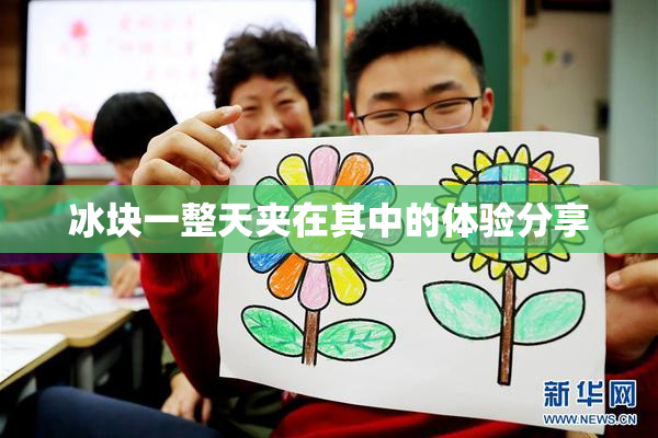 冰块一整天夹在其中的体验分享