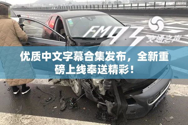 优质中文字幕合集发布，全新重磅上线奉送精彩！