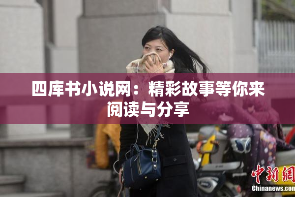 四库书小说网：精彩故事等你来阅读与分享