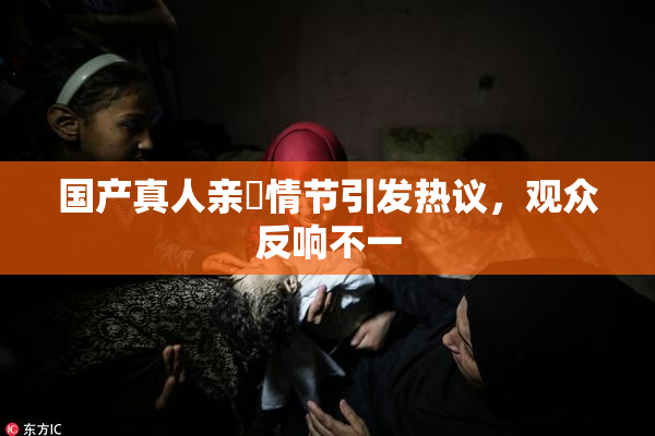 国产真人亲妺情节引发热议，观众反响不一
