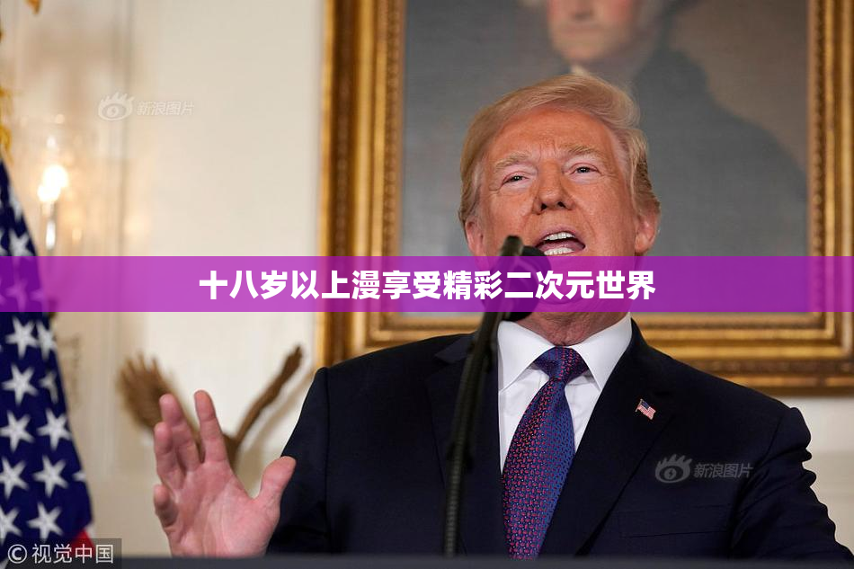 十八岁以上漫享受精彩二次元世界