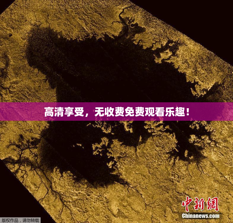 高清享受，无收费免费观看乐趣！