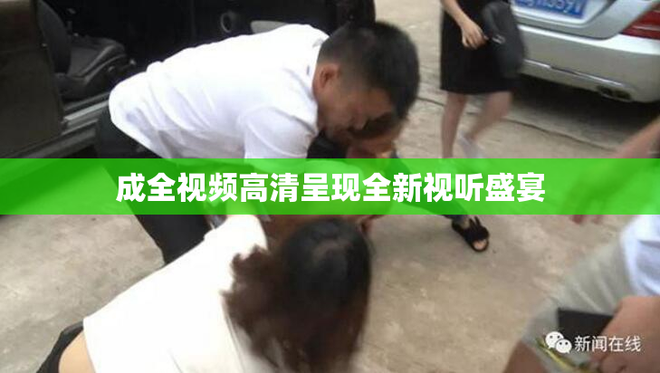 成全视频高清呈现全新视听盛宴