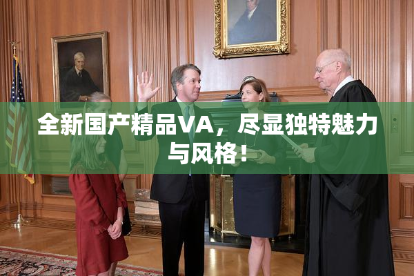 全新国产精品VA，尽显独特魅力与风格！