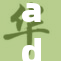 adn1全新产品发布，带来科技领域的革命性变化与创新体验