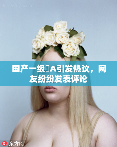 国产一级婬A引发热议，网友纷纷发表评论