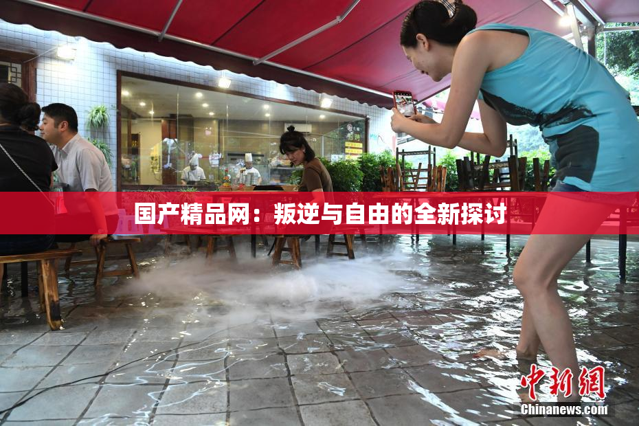 国产精品网：叛逆与自由的全新探讨