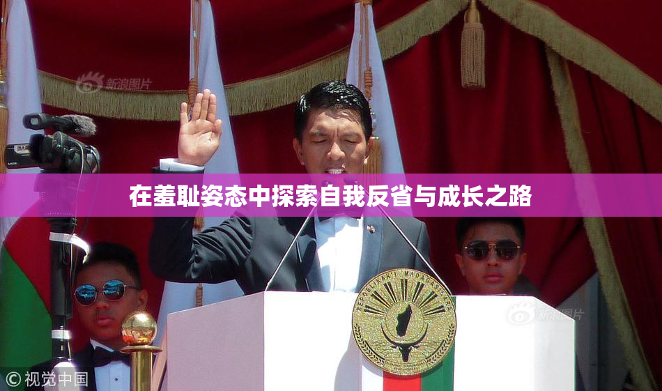 在羞耻姿态中探索自我反省与成长之路
