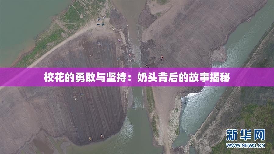 校花的勇敢与坚持：奶头背后的故事揭秘