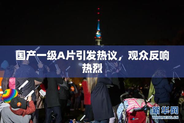 国产一级A片引发热议，观众反响热烈