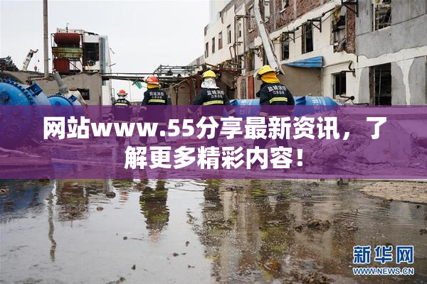 网站www.55分享最新资讯，了解更多精彩内容！