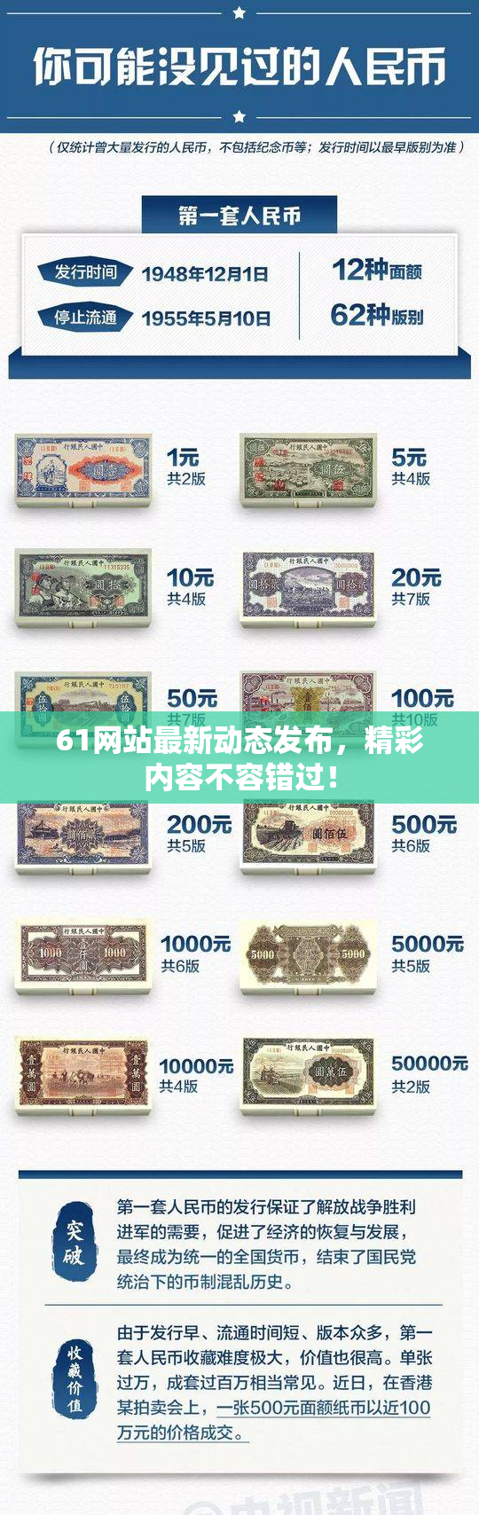 61网站最新动态发布，精彩内容不容错过！
