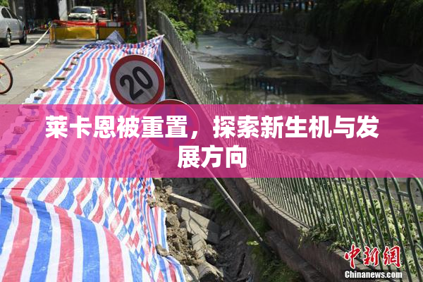 莱卡恩被重置，探索新生机与发展方向