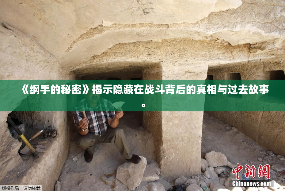 《纲手的秘密》揭示隐藏在战斗背后的真相与过去故事。