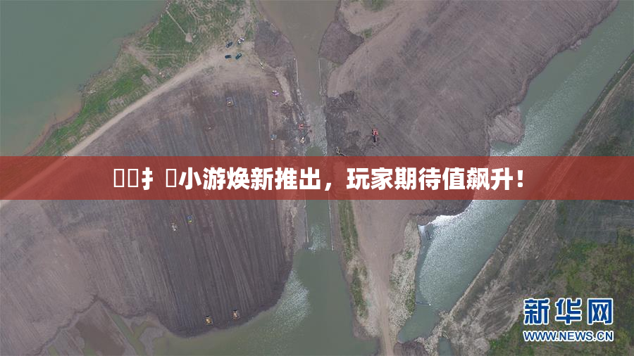 喿喿扌畐小游焕新推出，玩家期待值飙升！