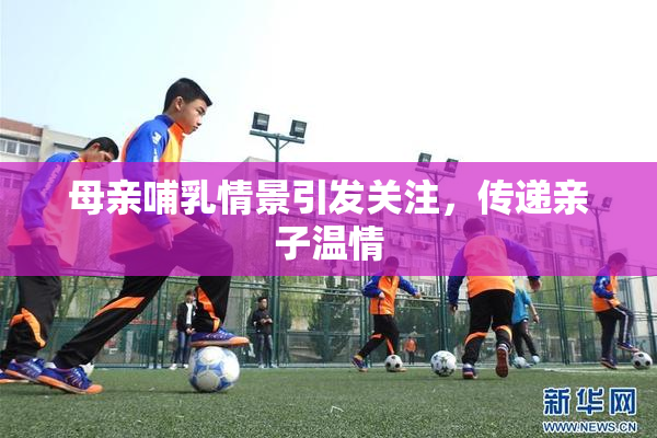 母亲哺乳情景引发关注，传递亲子温情