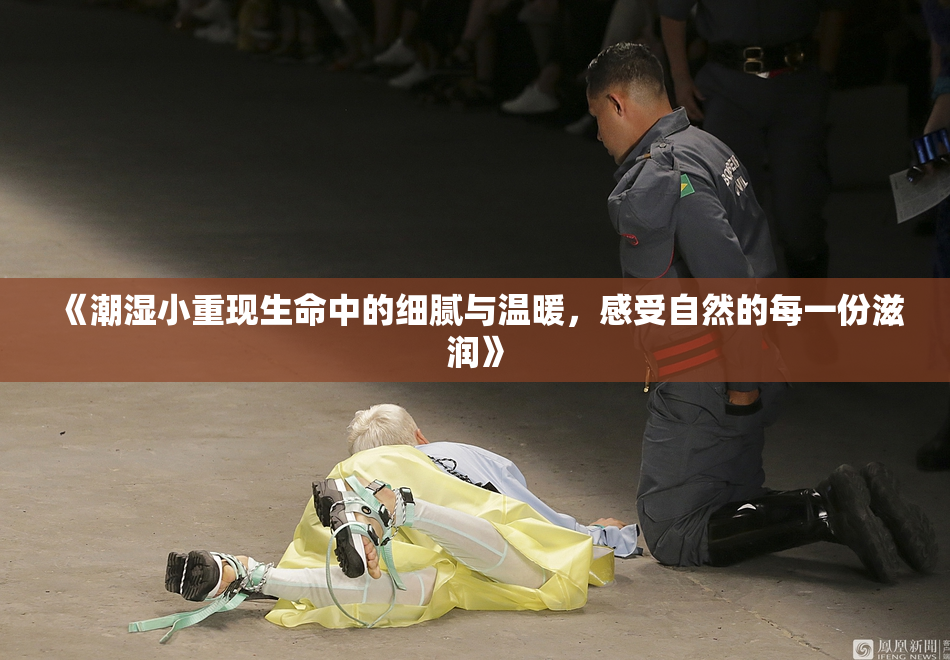 《潮湿小重现生命中的细腻与温暖，感受自然的每一份滋润》