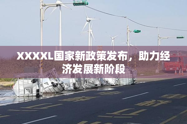 XXXXL国家新政策发布，助力经济发展新阶段