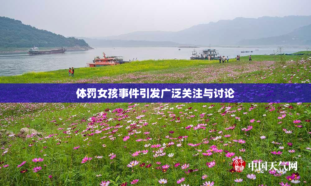 体罚女孩事件引发广泛关注与讨论