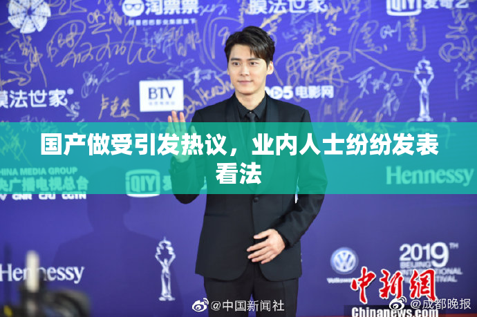 国产做受引发热议，业内人士纷纷发表看法