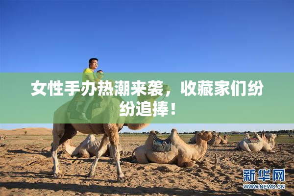 女性手办热潮来袭，收藏家们纷纷追捧！