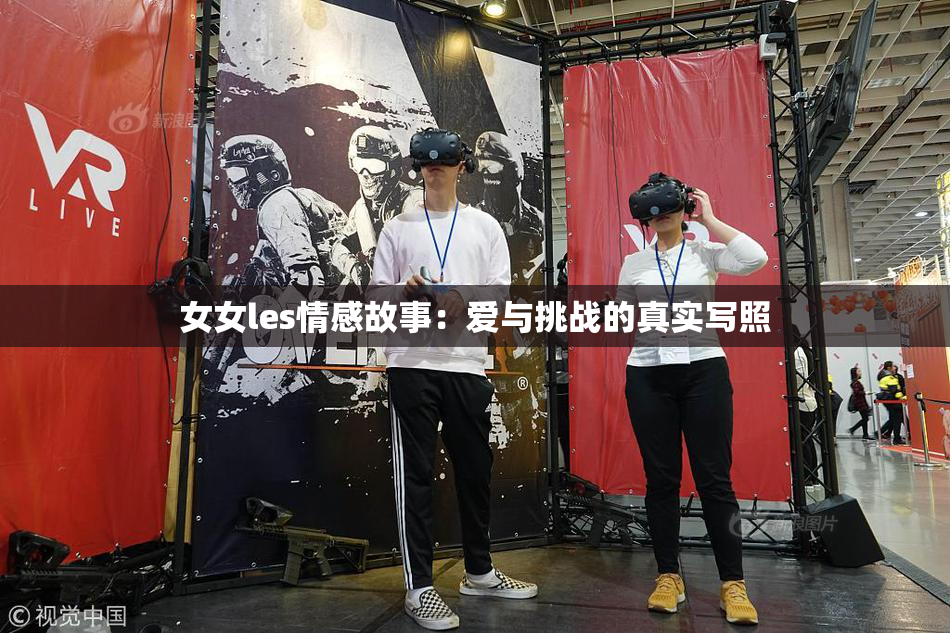 女女les情感故事：爱与挑战的真实写照