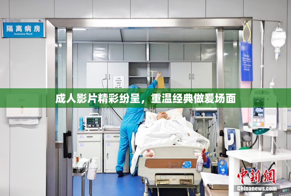 成人影片精彩纷呈，重温经典做爰场面