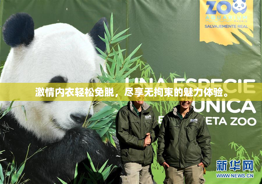 激情内衣轻松免脱，尽享无拘束的魅力体验。