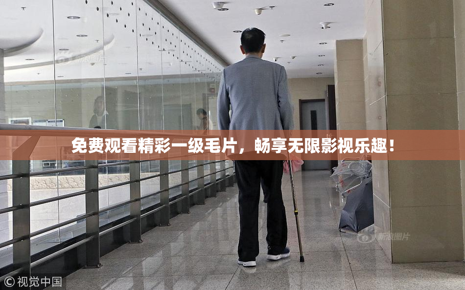 免费观看精彩一级毛片，畅享无限影视乐趣！