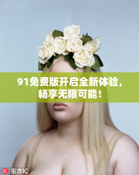 91免费版开启全新体验，畅享无限可能！