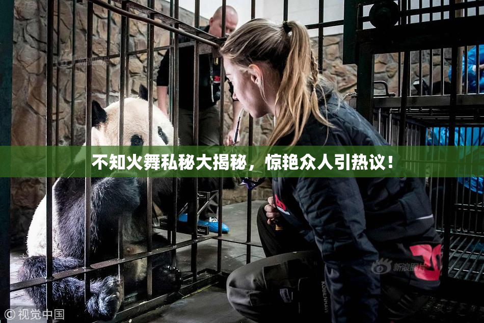 不知火舞私秘大揭秘，惊艳众人引热议！