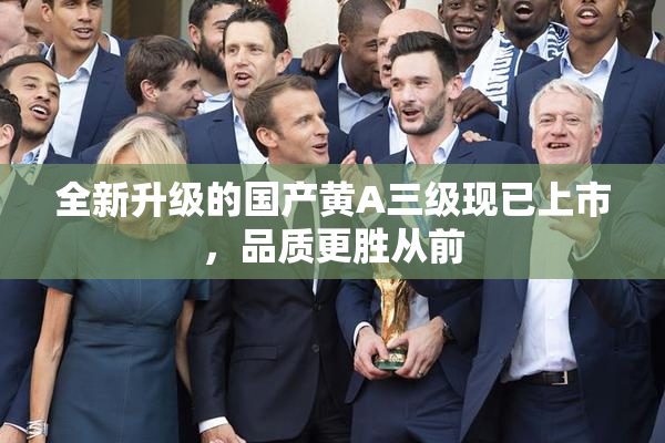 全新升级的国产黄A三级现已上市，品质更胜从前
