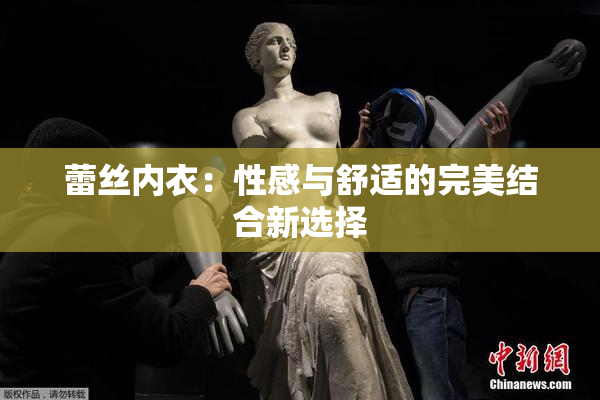 蕾丝内衣：性感与舒适的完美结合新选择