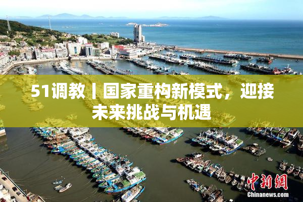 51调教丨国家重构新模式，迎接未来挑战与机遇