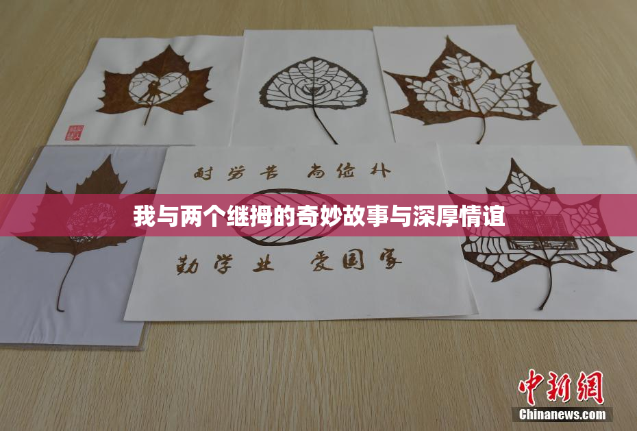 我与两个继拇的奇妙故事与深厚情谊