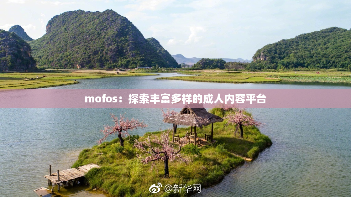 mofos：探索丰富多样的成人内容平台