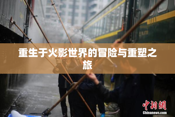 重生于火影世界的冒险与重塑之旅