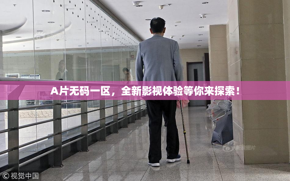 A片无码一区，全新影视体验等你来探索！