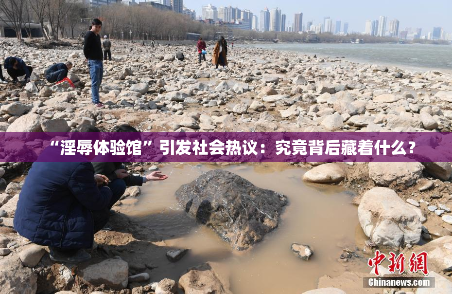 “淫辱体验馆”引发社会热议：究竟背后藏着什么？