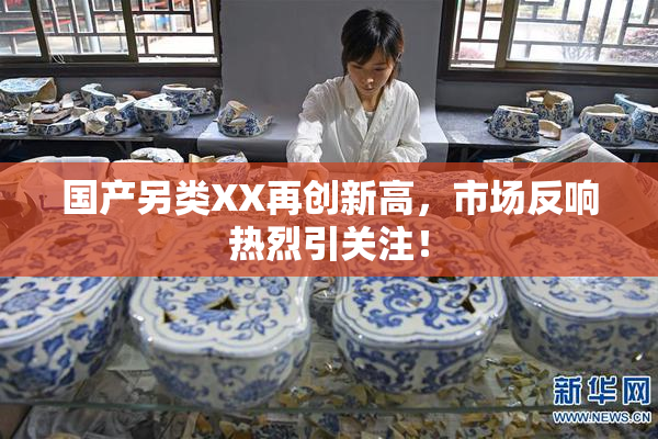 国产另类XX再创新高，市场反响热烈引关注！