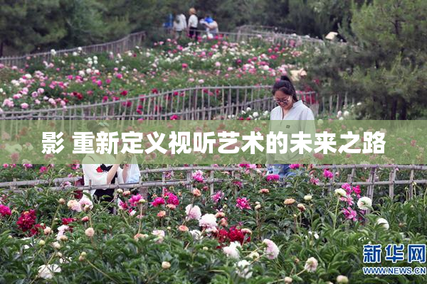 影 重新定义视听艺术的未来之路