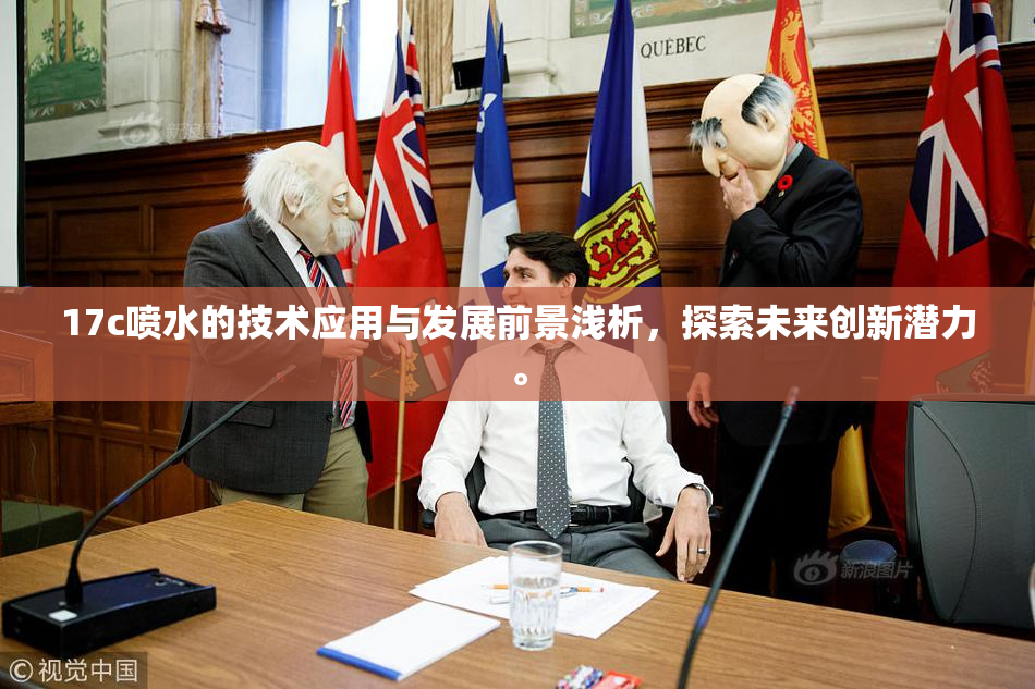 17c喷水的技术应用与发展前景浅析，探索未来创新潜力。