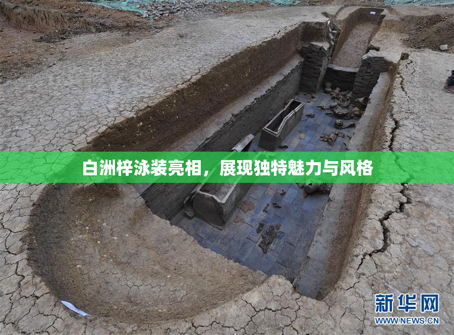 白洲梓泳装亮相，展现独特魅力与风格