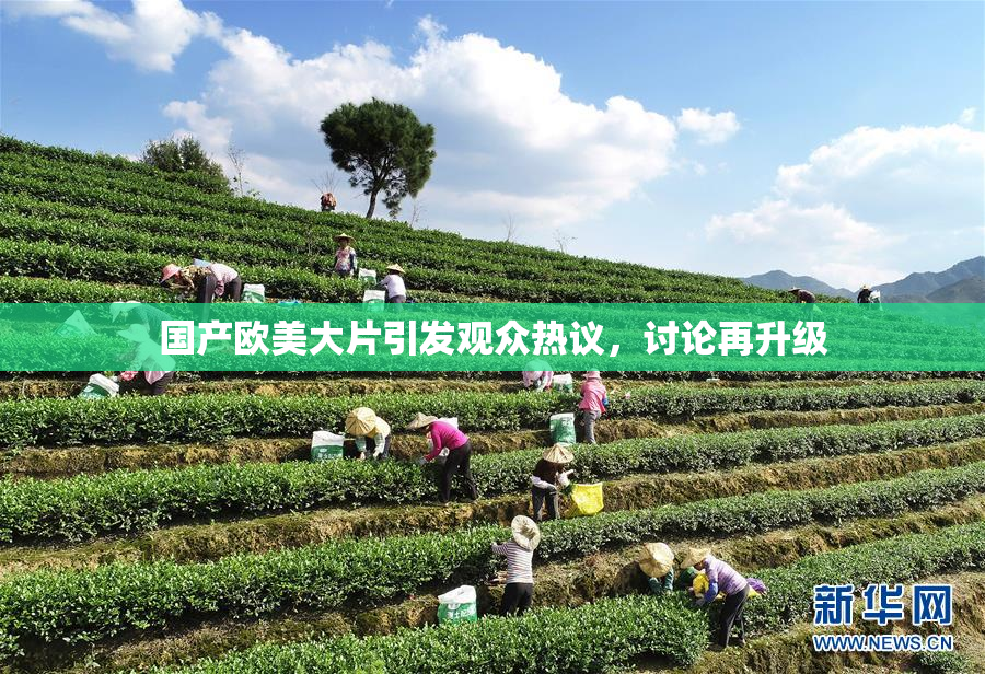 国产欧美大片引发观众热议，讨论再升级