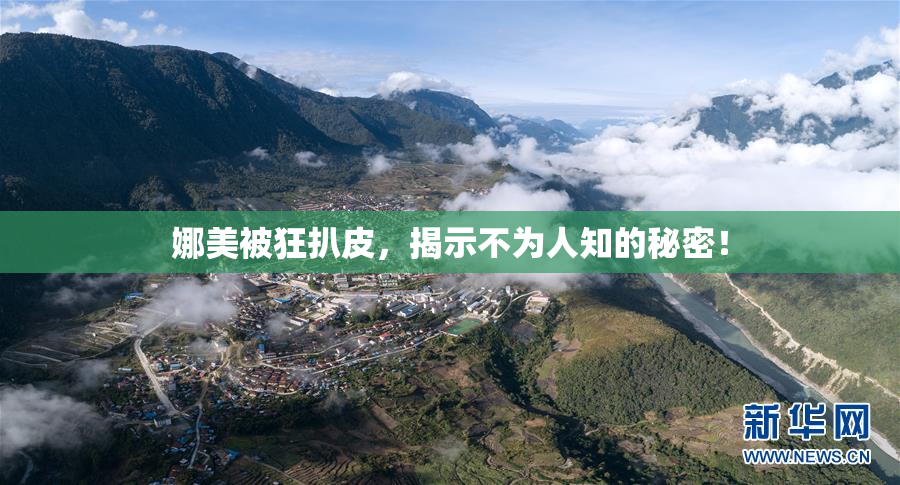 娜美被狂扒皮，揭示不为人知的秘密！