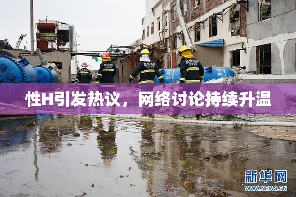 性H引发热议，网络讨论持续升温