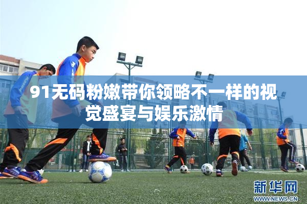 91无码粉嫩带你领略不一样的视觉盛宴与娱乐激情