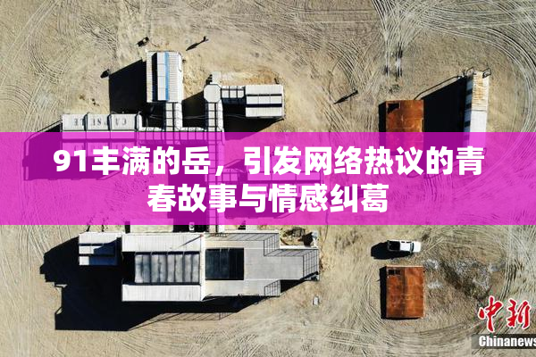 91丰满的岳，引发网络热议的青春故事与情感纠葛